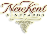 new_kent_vineyards