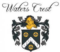 Waters Crest