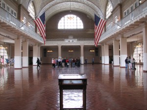 Ellis_Island_Registry_Room2