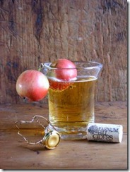 4286148369_3b5f43d81e_o