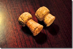 4368797689_5d77c5408a_o