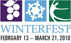 winterfest_date