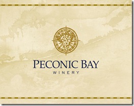 downloads-wallpaper5