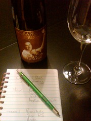 IMG00194-20100224-1958