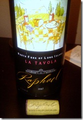 IMG00224-20100310-1908