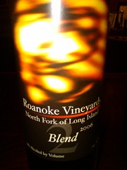 IMG00239-20100313-1706