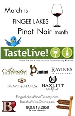 TTL-March2010PinotNoir