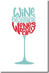 6a00d8341d0dbb53ef0120a5cacee7970c-800wi