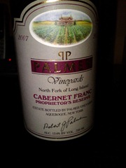 IMG00205-20100305-1906