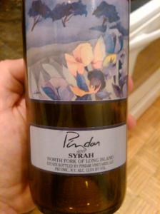 IMG00277-20100416-0030