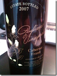 IMG00283-20100418-1726