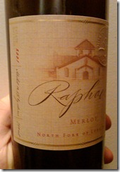 IMG00302-20100505-1956