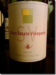 IMG00407-20100613-1834