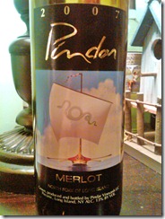 IMG00165-20100830-2051