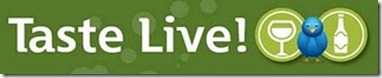 twitter-taste-live