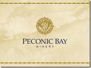 downloads-wallpaper5