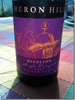 IMG00046-20100704-1804