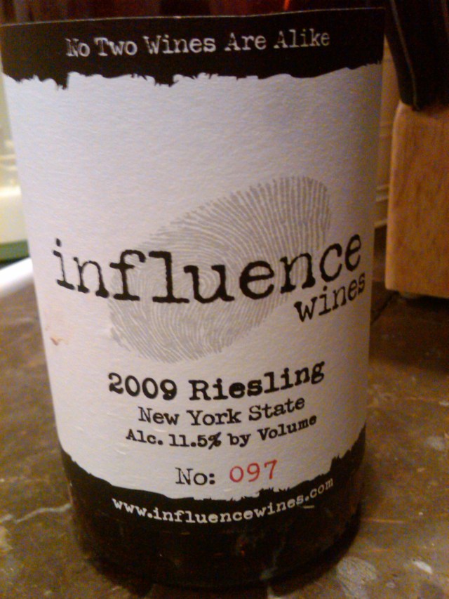 IMG00309-20101228-2140