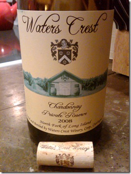 IMG00307-20101228-2139