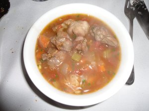 170581_10150132255631998_502491997_8243938_2466362_o