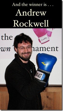 198544_10150115770569299_314881524298_6196445_1874691_n