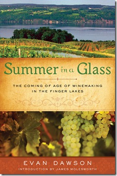 Summmer-in-a-Glass-PB-final