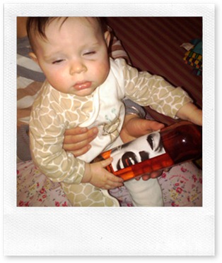 IMG00489-20110309-2052