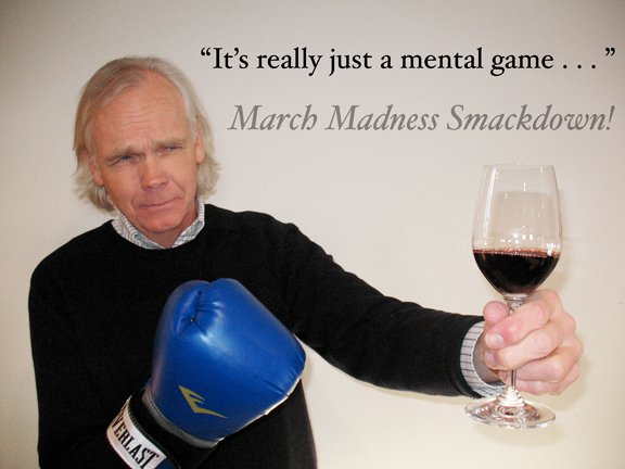 179862_492766129298_314881524298_5818777_4676114_n