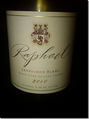 IMG00040-20110708-1952