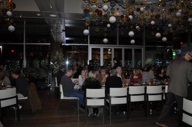 423886_2700646277171_1287113646_32242563_197826132_n